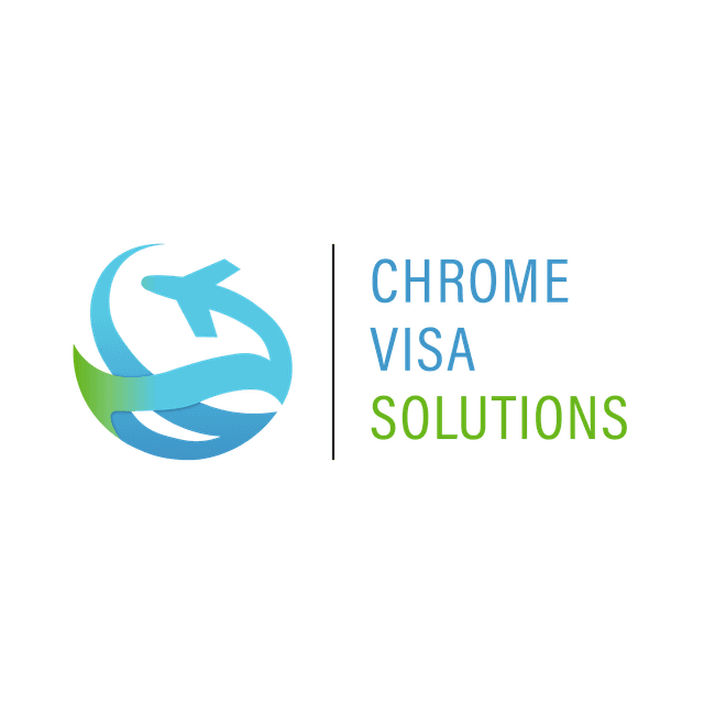 Chrome Visa Solutions